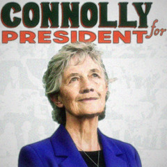 catherine connolly (prod. pipe bomb)