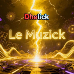 Le Muzick