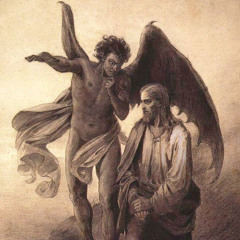 INDUSTRY IS WACK 2020 (demo)