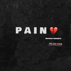 Pain
