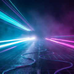 Slide With Me (Kronovisor Mix)