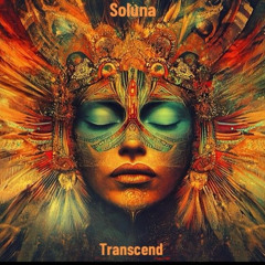 DUB OF THE SUN GOD