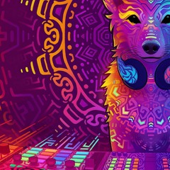 ✨🔥✨🔥✨🔥✨