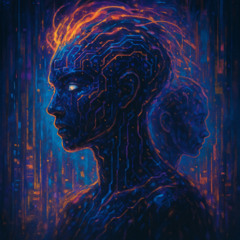 I Am The Echo x Echoes