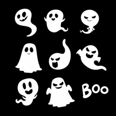 Stream Mix 4 - Spooky Halloween Mix