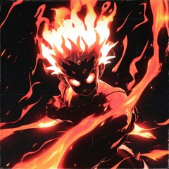 NECROLX & YOUK3IV & Crazy Mano - Don Don!