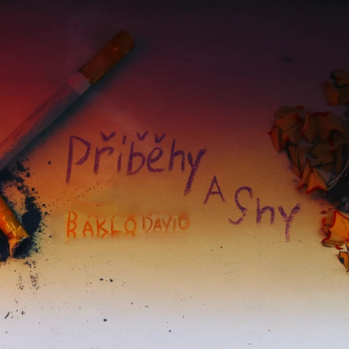 PŘÍBĚHY A SNY