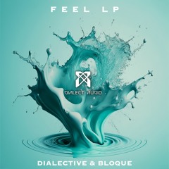 Bloque - Let You Go