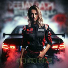 Luj, luj, çike_Deejay Dapi_Albanian Upbeats  _(Prod. by Dapi)