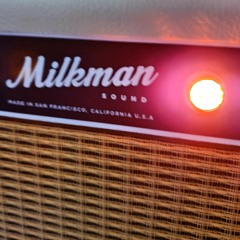 C-Jams - Covidiot.mp3