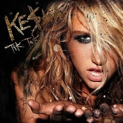 Ke$ha - TiK ToK (Yuval Hendin PRV Wedding Remix)