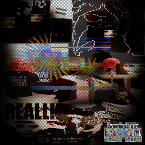 THE-RECK//ONIoNIG_DAY sub-bot-a Day7HOUR8Min3 - A////BCDEFGAHC17 namještaj ft/EVERY1😎😎