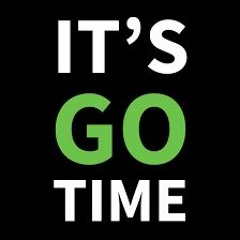 HiFiChampion- Go Time