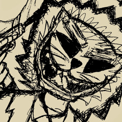EL PAYASO