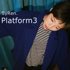 Platform3