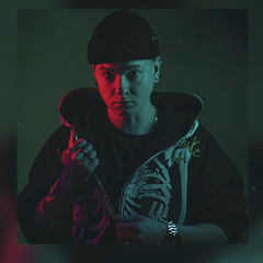Кира Медведева, E!VA - Стая.mp3