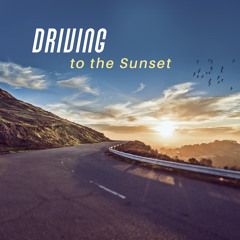 Stream Jazz Music Zone Listen To Driving To The Sunset Instrumental Smooth Jazz For Travel Around The World In A Jazzy Way Best Sentimental Jazz Music Background Playlist Online For Free