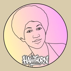 2 step ahead - Hawthorn Flip