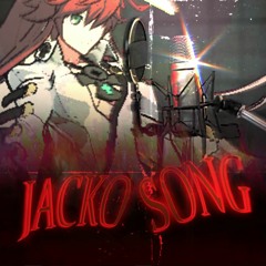 JACK-O SONG - SOL BADGUY