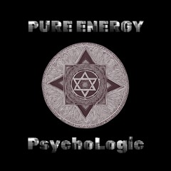 Pure Energy - Psychologic