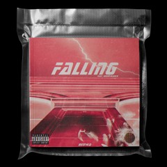 Falling (feat. Jonny Blanco)