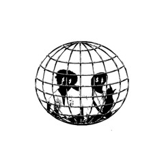 FUCK THE WORLD FEAT. $OLLY