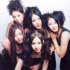 Baby V.O.X (베이비복스) Haircut (머리 하는 날)