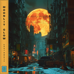 Moonlit Glow (Released On Beatmology)