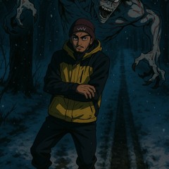 Rap taste 2