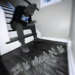 stick By my side feat lilgangdeo