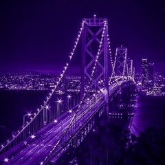 nights