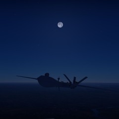 Ambient