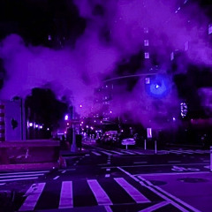 Noise _feat.Bearteru（Prod.ZETRY）