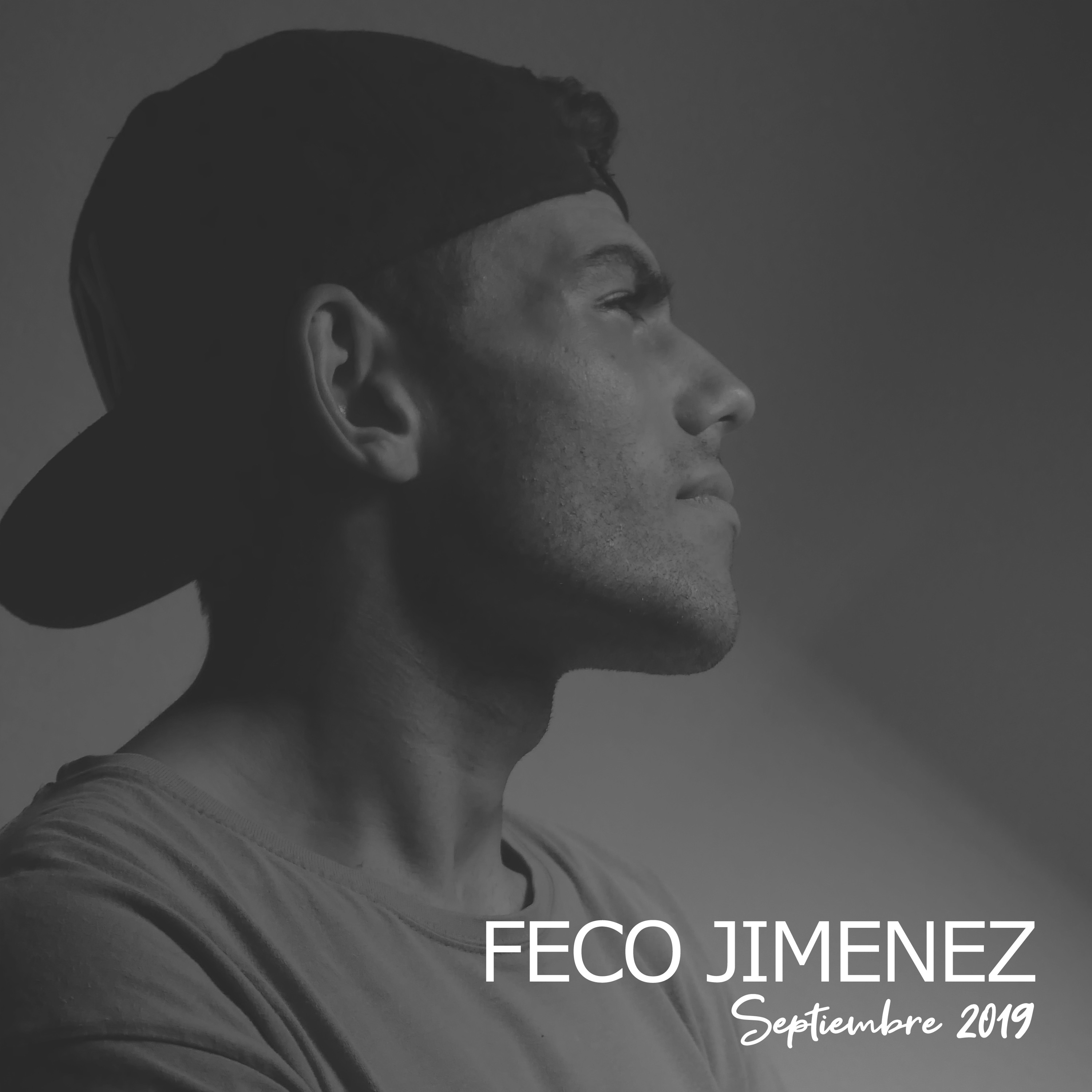 Feco Jimenez