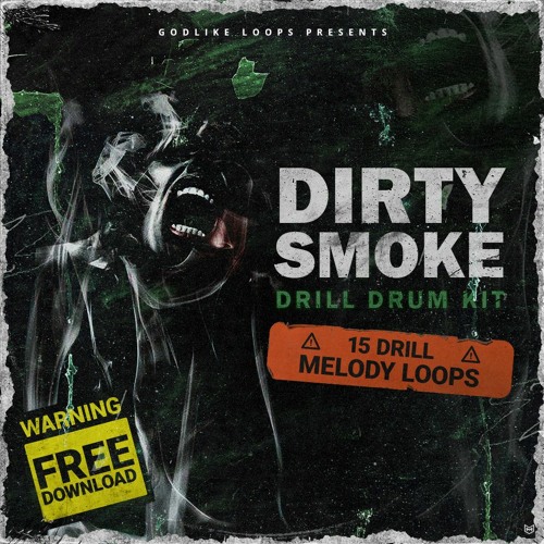 Free drill drum loops deals