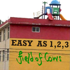 Easy As 1-2-3