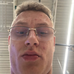 VKIE - 64 BARS