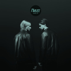 Made Of (Chuckie Dub Remix)