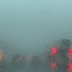 redemption - drake (joshua slone cover)