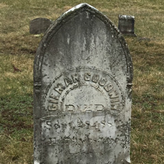 graveyards beyond
