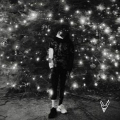 EMORTAL. (prod. Ryini)