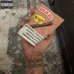 Yurp (OFFICIAL AUDIO)