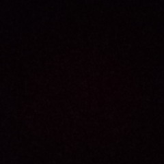 kiarash divone mn ravanitam