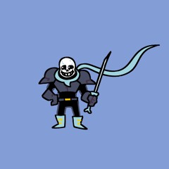 “sir” sans.