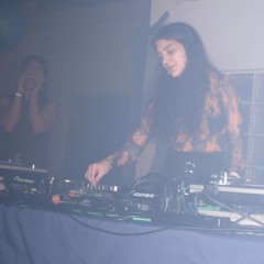 united jump front @ trans pecos 9/13
