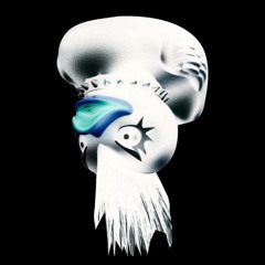 Duck Funk Deluxe (EVIL REMIX!)