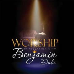 Benjamin Dube - He Keeps on Doing