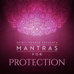 Mul Mantra (Protection from Fate)