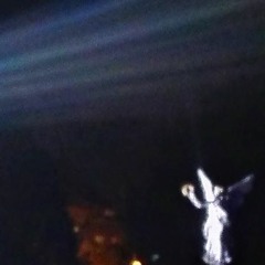 nosgov - pretender (acoustic cover)