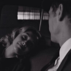 ‎⁨يا ليلى .. أشتهي دفني بحبة خالكِ